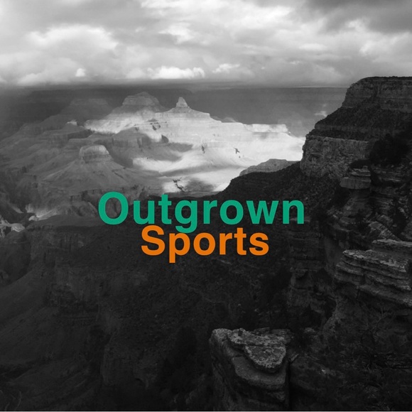 outgrown_sports